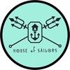 houseofsailors